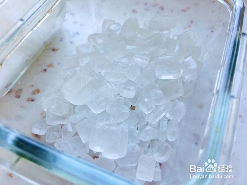 不一样的拔丝芋头