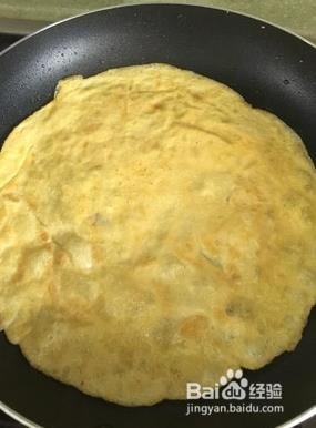 冻粉鸡丝的做法大全
