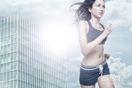 怎样减肥最快最有效？（点赞）