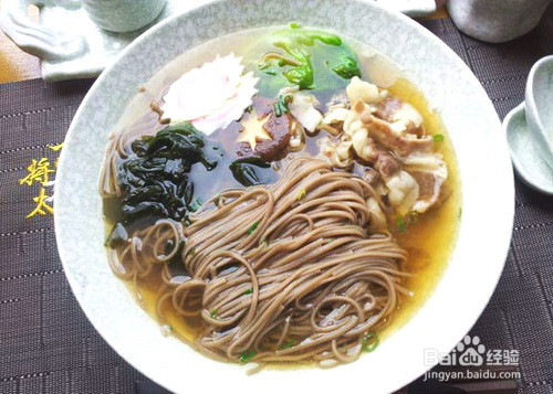 女生里假期最适宜吃的