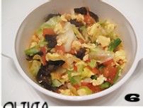 流传千载的山西历史名吃——【剔尖】