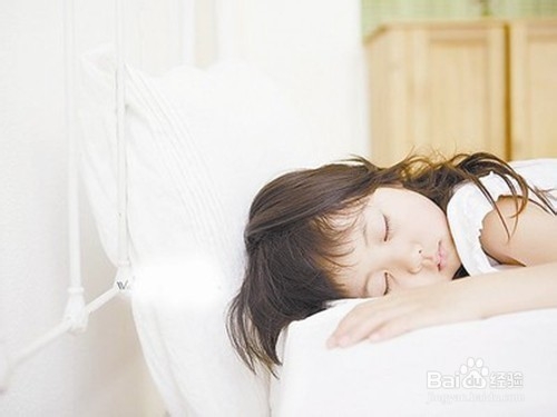 孩子应该养成5个好的学习习惯