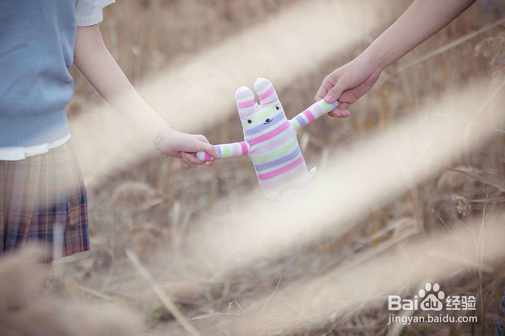 怎样发挥内向孩子的力量