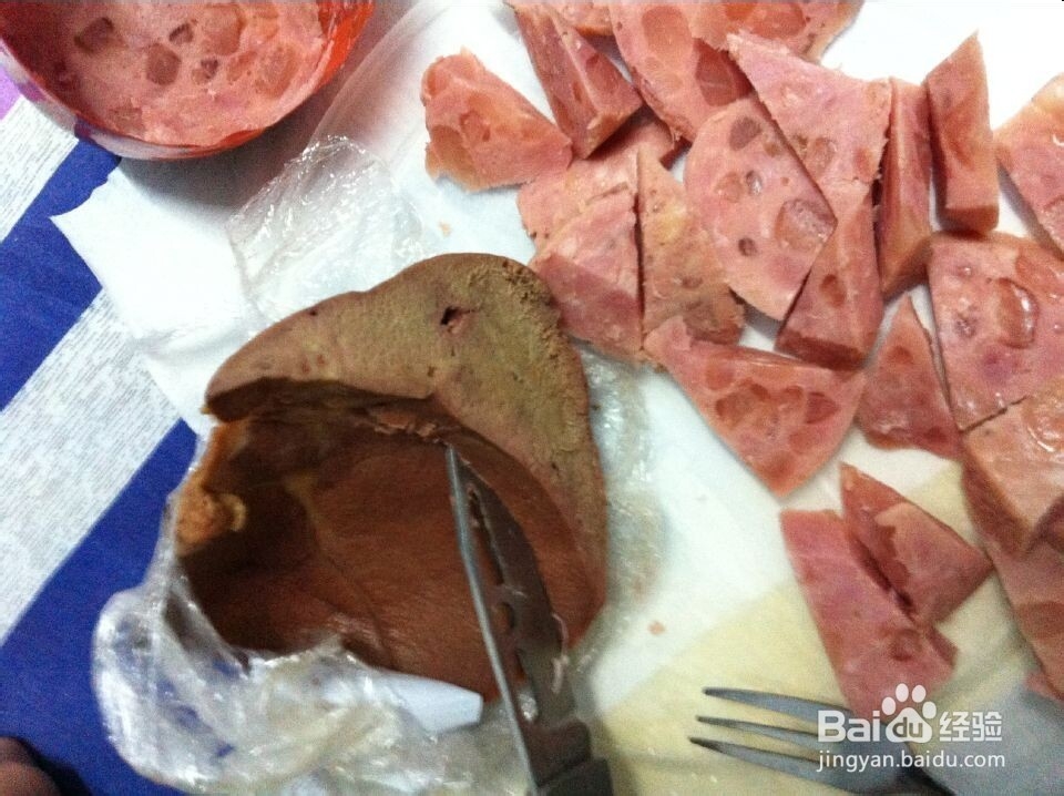 如何解酒喝酒不宜醉酒后如何养胃，如何千杯不醉