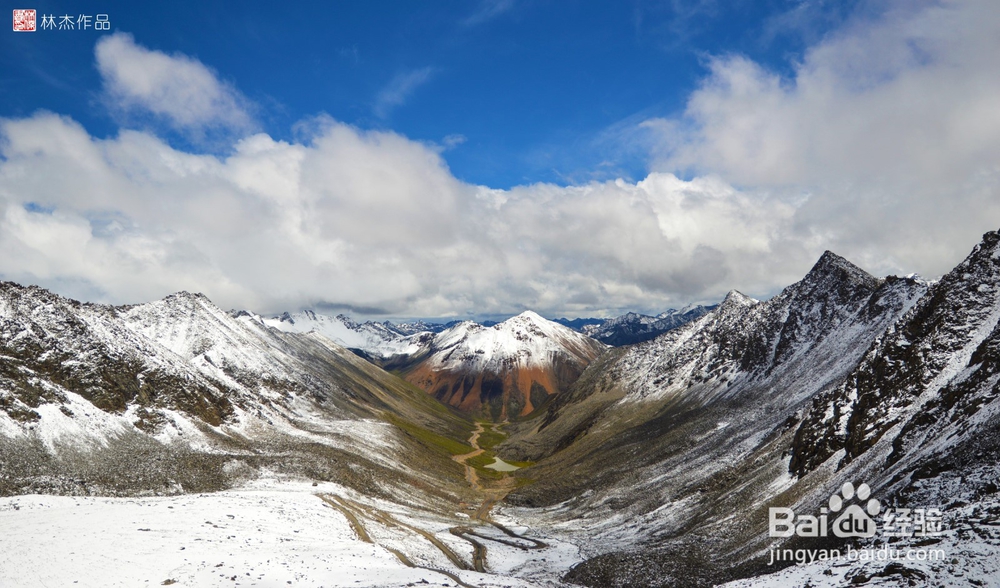 2016西藏高品质自由行攻略摄影游省钱省心路线
