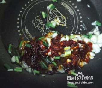 水煮肉片简单零失败