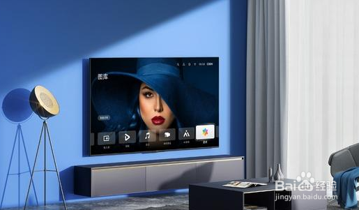 如何选择电视机的性能