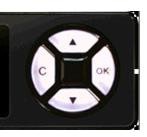 怎样把U盾变成U盘