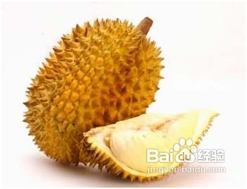 榴莲打开没熟怎么办