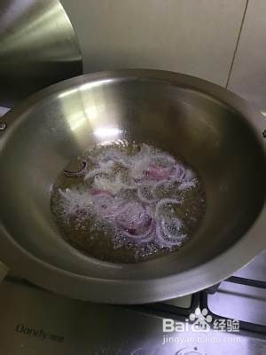 香辣小龙虾的做法