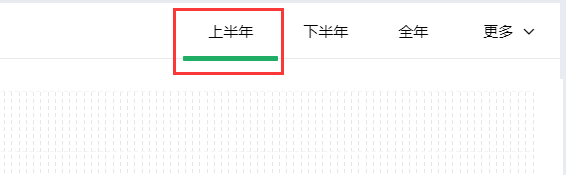 厦门ERP管理系统定制的操作功能