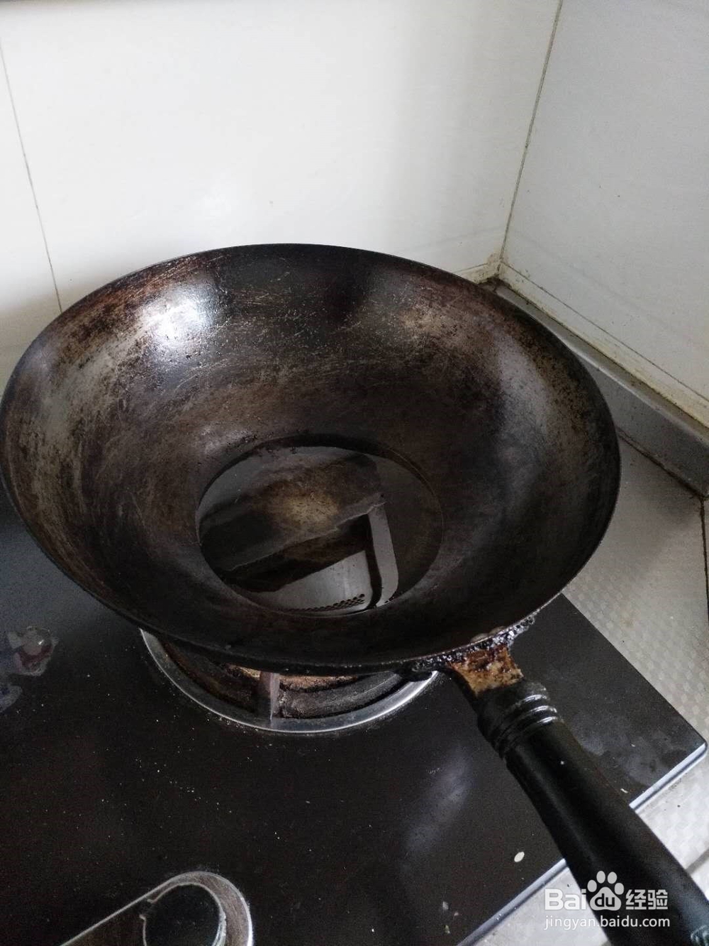 家常菜-----红烧茄子