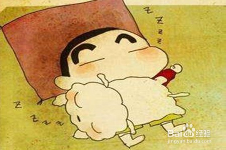 #过年#过年聚会时喝醉了该做什么事情