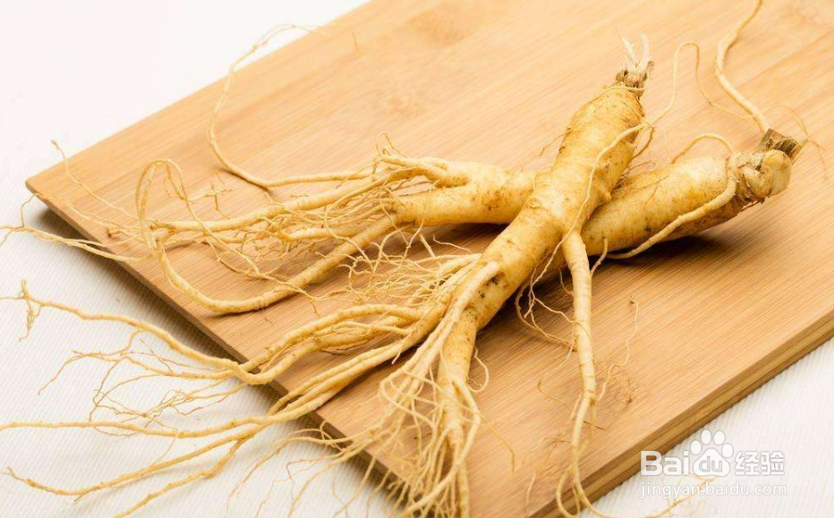 家庭式中药饮片的处理方法讲解