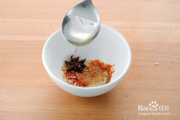 低热泡菜烧魔芋怎么做