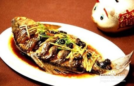 清明节吃哪些食物养生？
