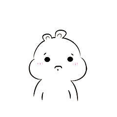 PDF高亮工具怎么修改颜色