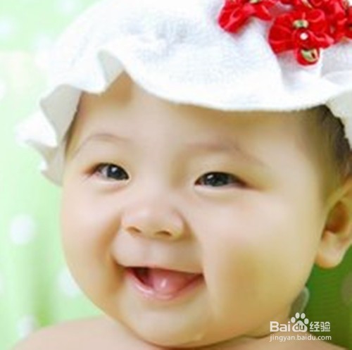 好友离婚了，我该怎么做？