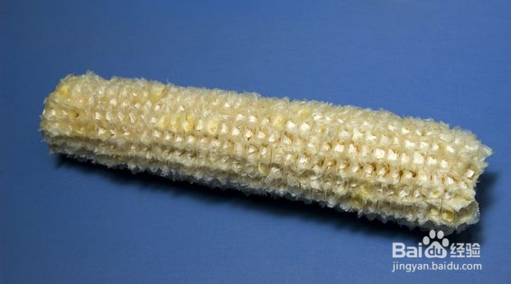 玉米芯能做什么