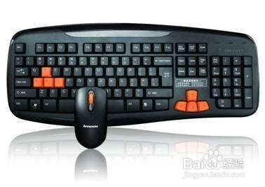 选购使用充电电池的无线鼠标键盘坏处和好处