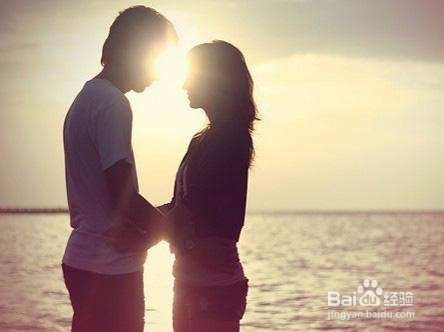 花语情感 挽回男友全攻略（方法和细节）