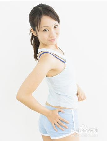 揭秘经常失眠是什么原因造成的