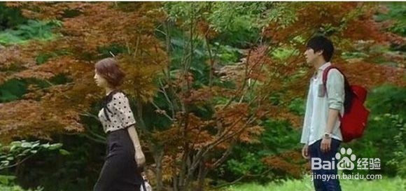 献给不会哄女人的男人