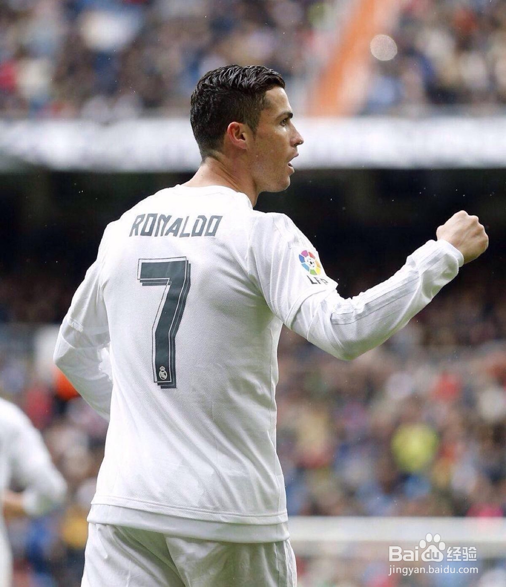 从技术角度C罗是最被高估的球星吗?