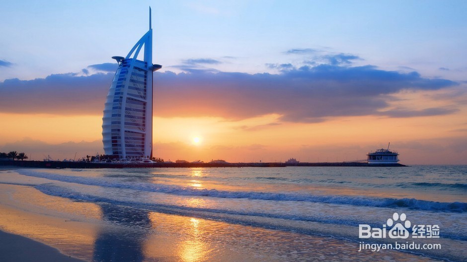 发现地球独特美镜头下的神奇大千