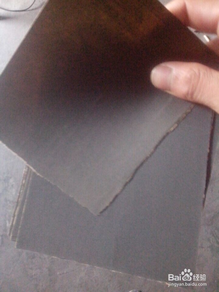 千眼菩提打磨方法与怎么盘