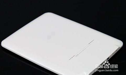 昂达电子书VK30怎么样上网