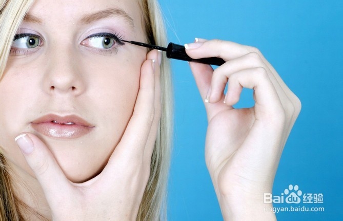 带女朋友登门见父母该如何准备