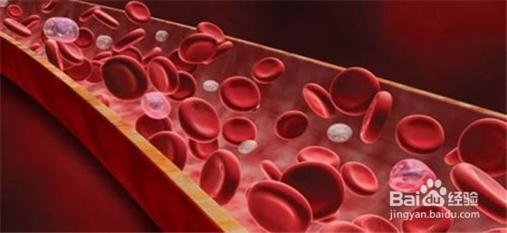 血栓有哪些报警信号