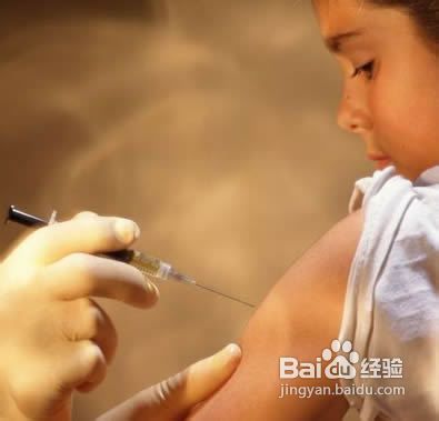 不同先心病患儿的护理方法不同
