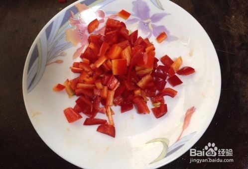 豆腐鸡蛋蒸肉末怎么做好吃？家常教程