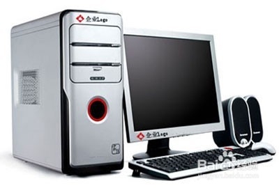 电脑忽然重启如何解决?