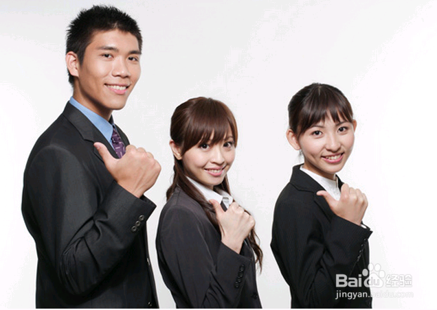 职场晋升捷径：看人长处、帮人难处、记人好处！