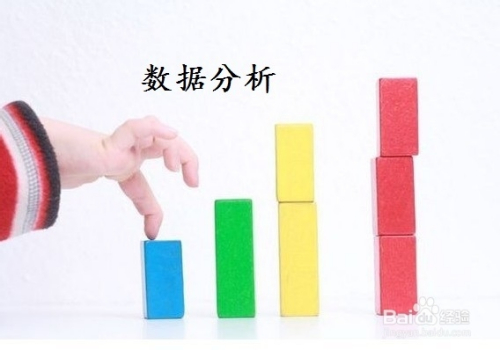 淘宝简介怎么写