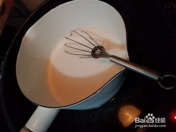 椰子油的正确吃法