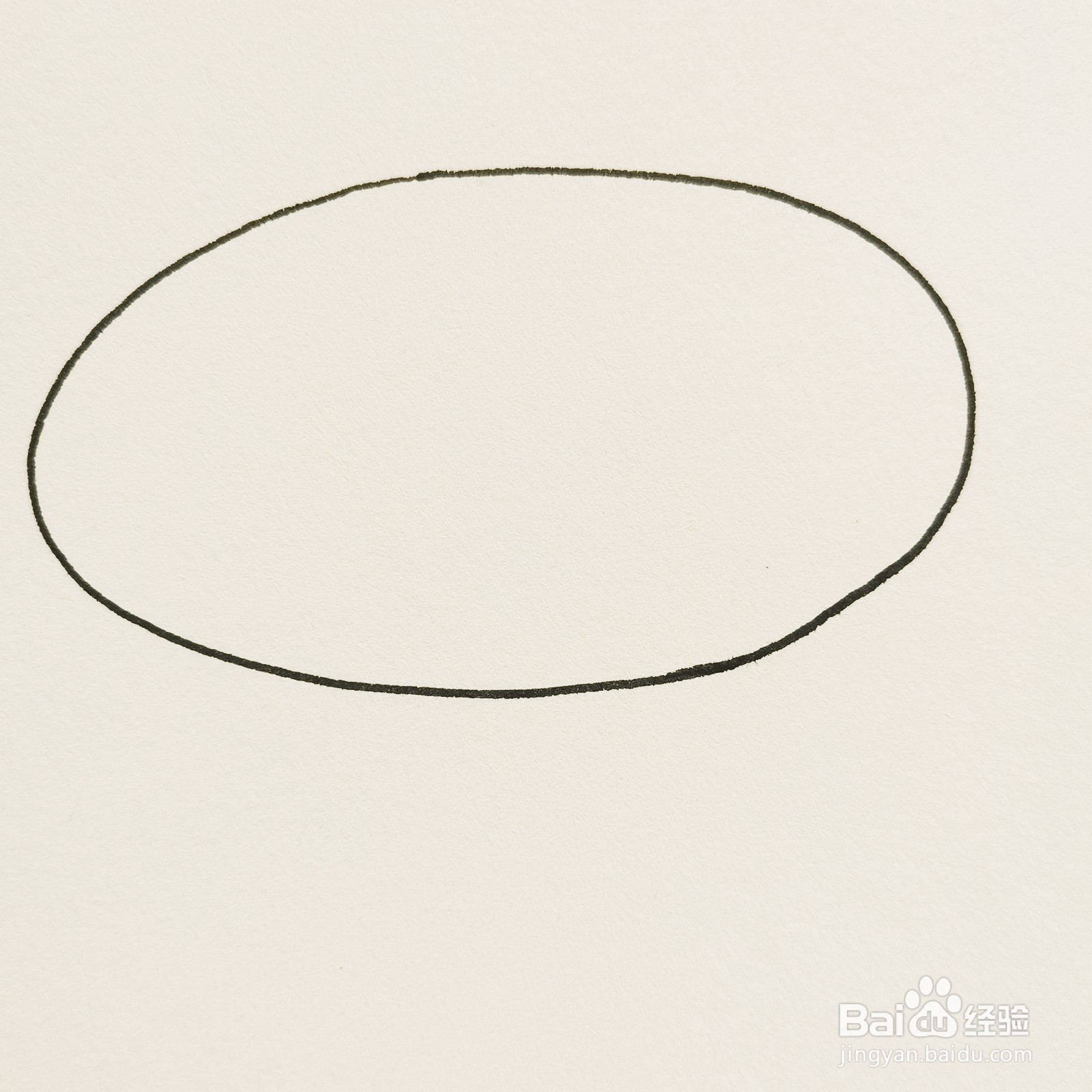 简笔画怎么画一碗拉面？