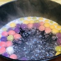 酒酿咖啡的美味做法