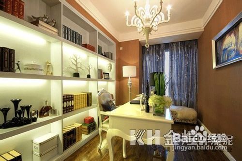 如何正确安装木地板积极防范踩踏发出声响