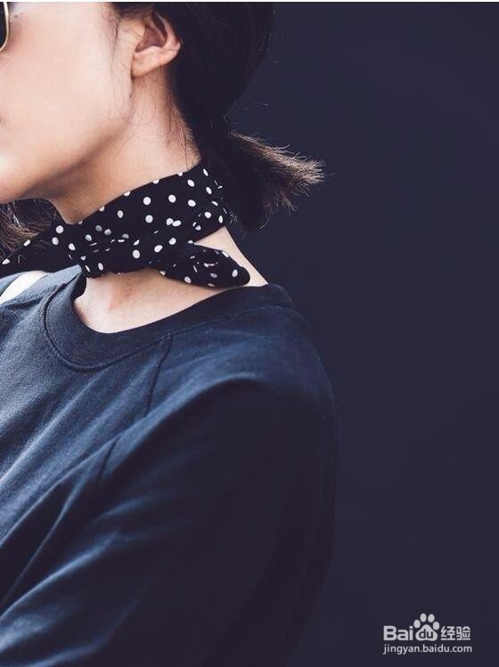 外出还在一直配戴