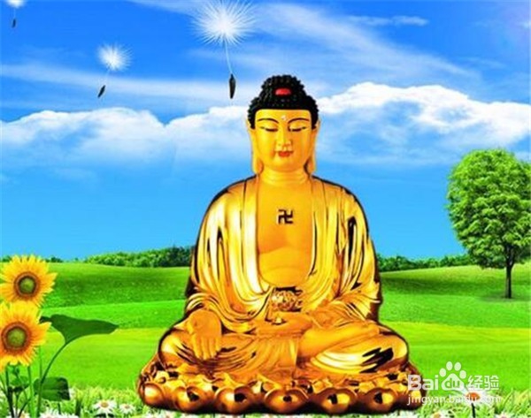 PS如何利用混合模式快速合并图片或更换背景操作