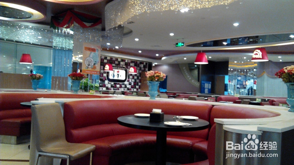 生活知识：[6]去餐厅吃西餐牛排指南