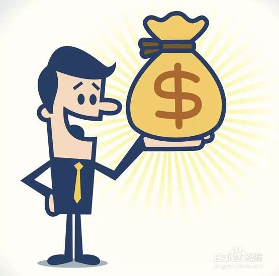 签订正规租房合同应该注意什么