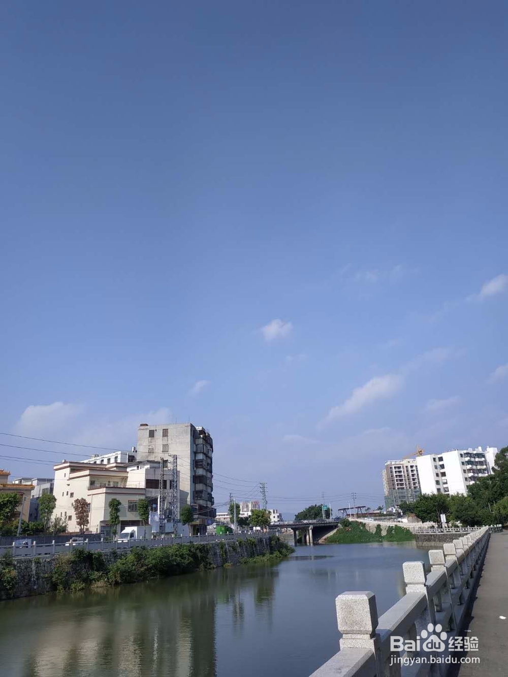 如何拍出好的相片？