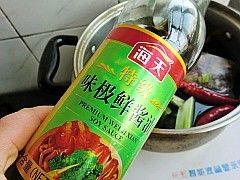 麻辣鸭锁骨做法