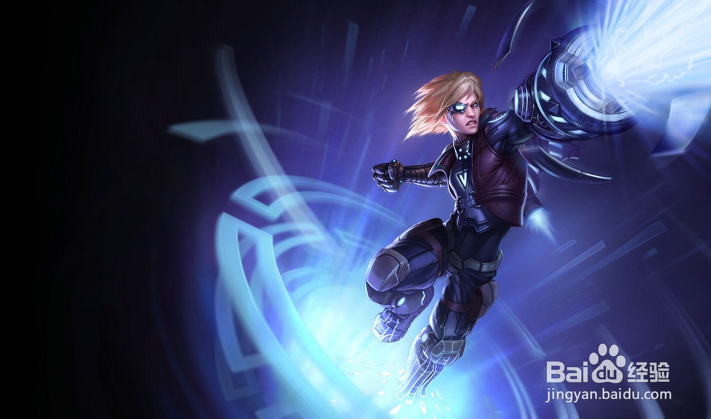 S4英雄联盟排位赛怎么打 上、中单英雄哪个厉害