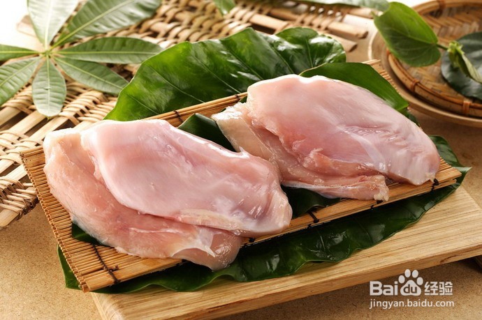 人为什么会胖,怎么才是健康饮食